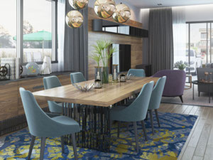 房地产在 Myra Meranti — look at the real estate search engine GEOLN.COM. 照片 8