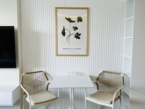 齐克希兹里竹子海滩待售公寓 (483a) — 来自开发商和业主的房地产搜索引擎 GEOLN.COM. 照片 2