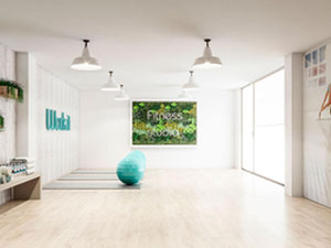 房地产在 ALOCS — look at the real estate search engine GEOLN.COM. 照片 4