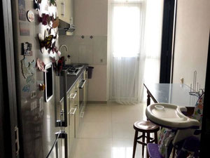 4房公寓出售 — 来自开发商和业主的房地产搜索引擎 GEOLN.COM. 照片 6