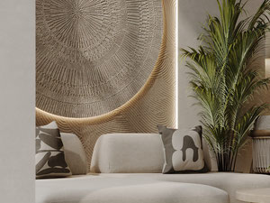 عقار للبيع في Balix Lofts Ubud — انظر إلى محرك البحث العقاري GEOLN.COM. صورة فوتوغرافية 16