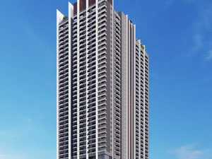 房地产在 ARIKA  — look at the real estate search engine GEOLN.COM. 照片 2