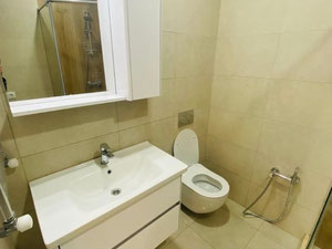 国际旅游公寓 — 来自开发商和业主的房地产搜索引擎 GEOLN.COM. 照片 10