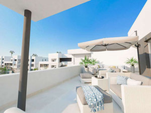 Real estate in Vanian Green Village — look at the real estate search engine GEOLN.COM. Photo 8