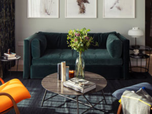 נדל"ן ב The oTTo — עיין במנוע חיפוש הנדל"ן GEOLN.COM. תמונה 2