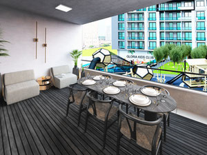 Propiedad en venta en Gloria — mira el buscador inmobiliario GEOLN.COM. Foto 14