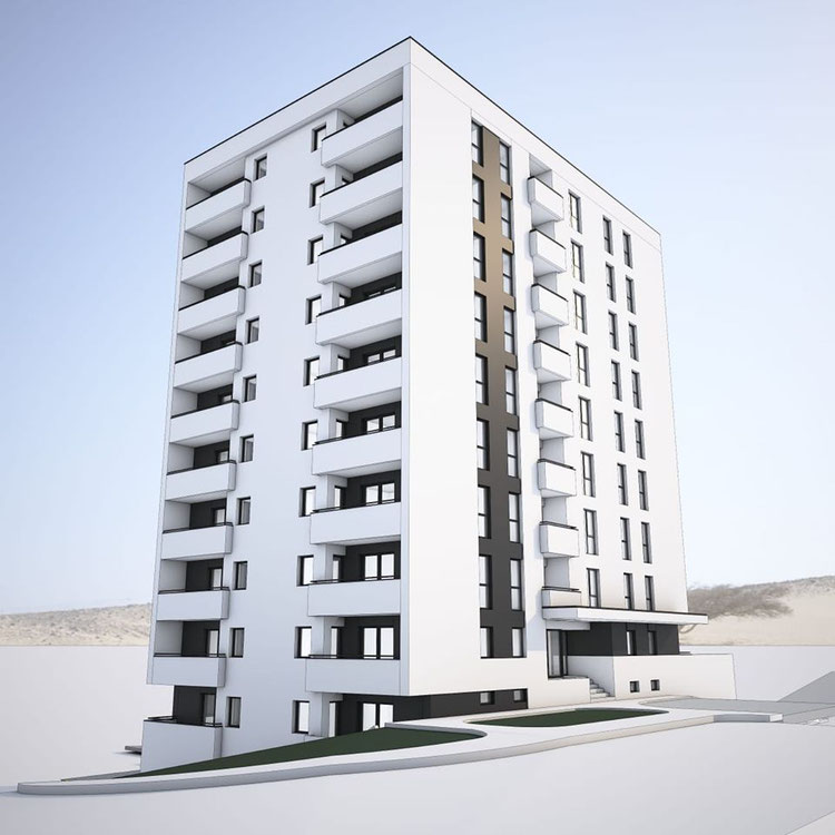 Real estate in Lumina Park — look at the real estate search engine GEOLN.COM. Photo 1