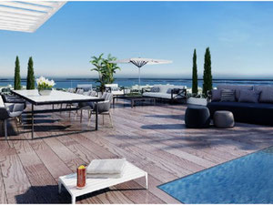 Нерухомість в Philharmonic — дивіться на пошуковику нерухомості GEOLN.COM. Фото 4