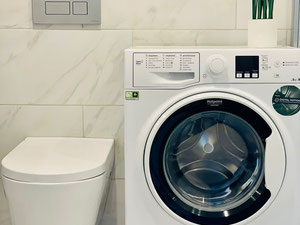 奥秘城两卧室公寓 — 来自开发商和业主的房地产搜索引擎 GEOLN.COM. 照片 12