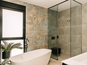 别墅 3 卧室 140 m² 在 Ciudad Quesada, 西班牙 — 来自开发商和业主的房地产搜索引擎 GEOLN.COM. 照片 9