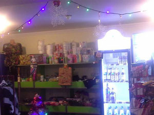 Mukhiani的私人住宅。买房子在第比利斯，Mukhiani — 来自开发商和业主的房地产搜索引擎 GEOLN.COM. 照片 6