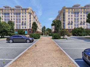 房地产在 Rasskazovo — look at the real estate search engine GEOLN.COM. 照片 4