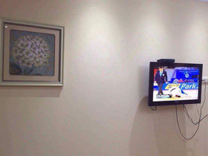 城市舒适公寓 — 来自开发商和业主的房地产搜索引擎 GEOLN.COM. 照片 2