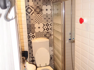 Солнечная квартира в районе Ванчилья — Поисковик недвижимости от застройщиков и собственников GEOLN.COM. Фото 5