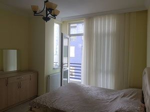 Apartment in a new building near the sea — Find off-plan property or real estate resale directly from developers and owners GEOLN.COM. Photo 12