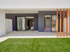 公寓 2 卧室 143 m² 在贝莱尔, 西班牙 — 来自开发商和业主的房地产搜索引擎 GEOLN.COM. 照片 34