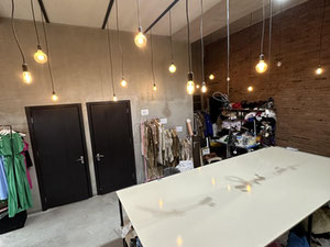 Продається комерційне приміщення в Тбілісі. — Пошуковик нерухомості від забудовників і власників GEOLN.COM. Фото 8