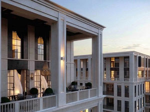 房地产在 Alpis Hunkar Konaklari — look at the real estate search engine GEOLN.COM. 照片 4