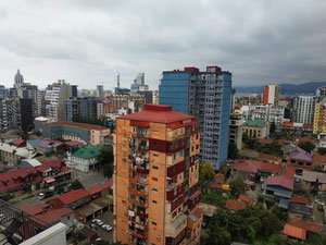 2室公寓出售 — 来自开发商和业主的房地产搜索引擎 GEOLN.COM. 照片 9