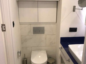 奥秘市出售一室公寓 — 来自开发商和业主的房地产搜索引擎 GEOLN.COM. 照片 8