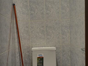 5 Zimmerwohnung in Chugureti. Kaufen Sie eine Wohnung in Tiflis, Chugureti — Immobilien-Suchservice von Bauträgern und Eigentümern GEOLN.COM. Foto 4