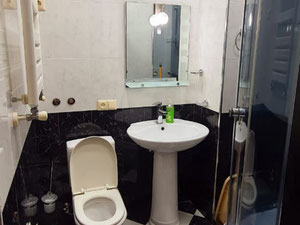 2室公寓出售 — 来自开发商和业主的房地产搜索引擎 GEOLN.COM. 照片 7