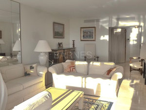 法国公寓，Le Cannet-de-Maur — 来自开发商和业主的房地产搜索引擎 GEOLN.COM. 照片 5