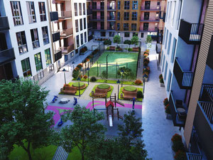 Нерухомість в EcoDigomi — дивіться на пошуковику нерухомості GEOLN.COM. Фото 2