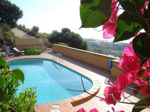 西班牙、加泰罗尼亚、瓦尔卡尔卡的海边公寓 — 来自开发商和业主的房地产搜索引擎 GEOLN.COM. 照片 2