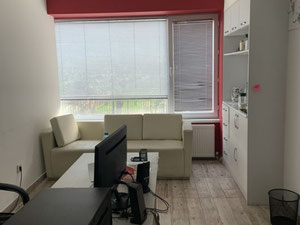 Продается коммерческая площадь 394.00 м² — Поисковик недвижимости от застройщиков и собственников GEOLN.COM. Фото 8