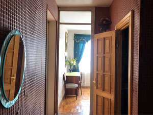 Продаж квартири в Глдані — Пошуковик нерухомості від забудовників і власників GEOLN.COM. Фото 6