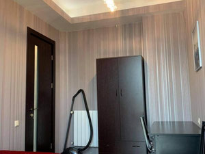 3房出售 — 来自开发商和业主的房地产搜索引擎 GEOLN.COM. 照片 3