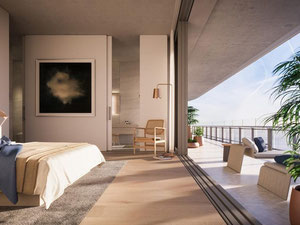 房地产在 EIGHTY SEVEN PARK — look at the real estate search engine GEOLN.COM. 照片 10