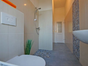 მომგებიანი სახლი გერმანიაში, ბრანდენბურგში — უძრავი ქონების ყიდვა და მფლო ბელებისგან GEOLN.COM. ფოტო 3