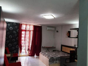 奥秘广场待售两房公寓 — 来自开发商和业主的房地产搜索引擎 GEOLN.COM. 照片 2