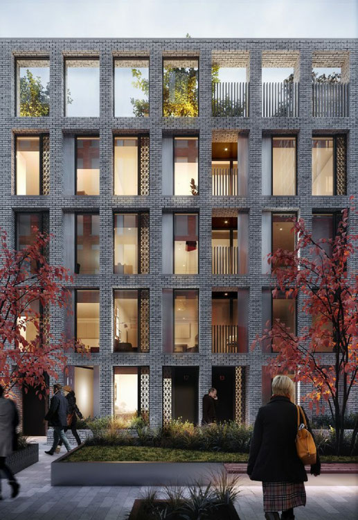 房地产在 Transition — look at the real estate search engine GEOLN.COM. 照片 1