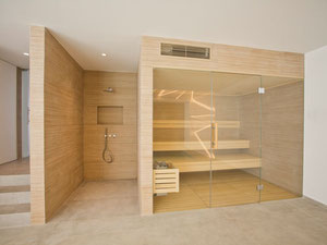 别墅 5 间卧室 700 m² 在 El Saladillo, 西班牙 — 来自开发商和业主的房地产搜索引擎 GEOLN.COM. 照片 28