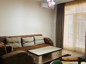 出售3房公寓 — 来自开发商和业主的房地产搜索引擎 GEOLN.COM. 照片 2