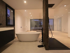 ვილა 4 საძინებელი 854 მ² კაბოპინოში, ესპანეთი — უძრავი ქონების ყიდვა და მფლო ბელებისგან GEOLN.COM. ფოტო 21