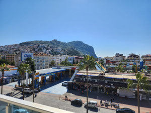 出售三房公寓2+1 — 来自开发商和业主的房地产搜索引擎 GEOLN.COM. 照片 18