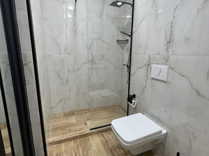 სტუდია Sunrise Residence ბათუმში — უძრავი ქონების ყიდვა და მფლო ბელებისგან GEOLN.COM. ფოტო 9