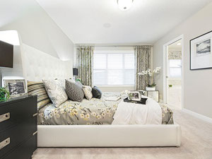 房地产在 Allard — look at the real estate search engine GEOLN.COM. 照片 6