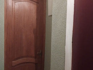 Продається квартира на вул. Чавчавадзе — Пошуковик нерухомості від забудовників і власників GEOLN.COM. Фото 14