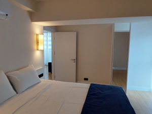 Orbi City Block C 两居室公寓 — 来自开发商和业主的房地产搜索引擎 GEOLN.COM. 照片 4