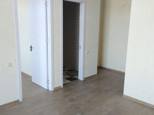 两室公寓出售 — 来自开发商和业主的房地产搜索引擎 GEOLN.COM. 照片 3