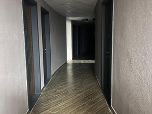 碧居待售公寓 — 来自开发商和业主的房地产搜索引擎 GEOLN.COM. 照片 4