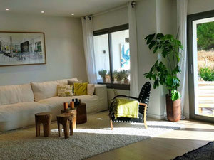 Adosado 3 habitaciones 434 m² en Benalmádena, España — Encuentre propiedades fuera del plan o reventa de bienes inmuebles directamente de desarrolladores y propietarios GEOLN.COM. Foto 4