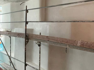 公寓 2 间卧室 149 m² 在 Centro, 西班牙 — 来自开发商和业主的房地产搜索引擎 GEOLN.COM. 照片 22