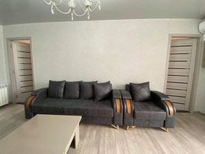 三房公寓出售 — 来自开发商和业主的房地产搜索引擎 GEOLN.COM. 照片 2