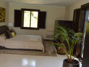 ვილა 4 საძინებელი 414 მ² ელვირიაში, ესპანეთი — უძრავი ქონების ყიდვა და მფლო ბელებისგან GEOLN.COM. ფოტო 50